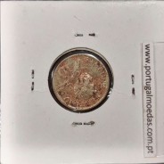 Philippines 10 Sentimos 1971 Copper-Nickel-Zinc, (F), Coins of the World Philippines KM 198