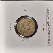 Philippines 10 Sentimos 1972 Copper-Nickel-Zinc, (VF+), Coins of the World Philippines KM 198