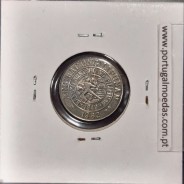 Philippines 10 Sentimos 1982 FM Copper-Nickel, (BNC - Special uncirculated), Coins of the World Philippines KM 226