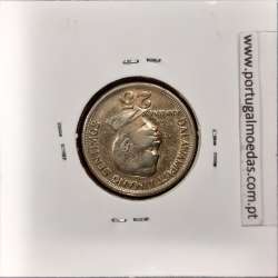 Filipinas 25 Sentimos 1967 Cupro-Niquel, (MBC+), World Coins Philippines KM 199