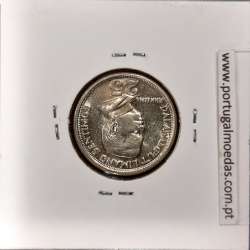 Filipinas 25 Sentimos 1972 Cupro-Niquel, (Sob), World Coins Philippines KM 199