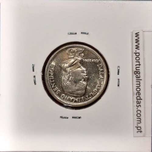 Philippines 25 Sentimos 1972 Copper-Nickel-Zinc, (UNC), Coins of the World Philippines KM 199