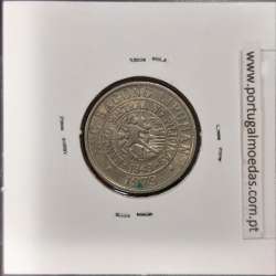 Filipinas 25 Sentimos 1979 BSP Cupro-Niquel, (Bela), World Coins Philippines KM 227