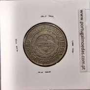 Philippines 1 Piso 1996 Copper-Nickel, (VF), Coins of the World Philippines KM 269