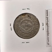 Philippines 1 Piso 2003 Copper-Nickel, (VF), Coins of the World Philippines KM 269a