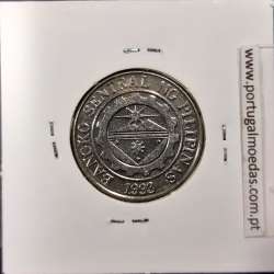 Filipinas 1 Piso 2010 Cupro-Niquel, (Bela), World Coins Philippines KM 269a