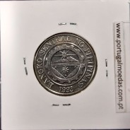 Filipinas 1 Piso 2010 Cupro-Niquel, (Bela), World Coins Philippines KM 269a