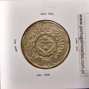 Philippines 5 Piso 2005 Nickel-Brass, (VF), Coins of the World Philippines KM 272