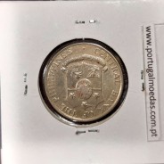 Philippines 25 Centavos 1962 Copper-Nickel-Zinc, (XF), Coins of the World Philippines KM 189.1