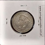 Philippines 25 Centavos 1964 Copper-Nickel-Zinc, (VF+), Coins of the World Philippines KM 189.1