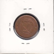 Bósnia e Herzegovina 20 Feninga 1998 Aço-Cobreado, World Coins Bosnia and Herzegovina KM 116