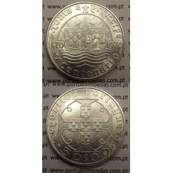 50$00 PRATA 1970 (SOB) 50$00 PRATA 1970 (SOB)