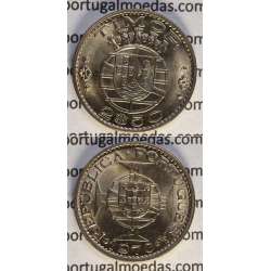 2$50 CU.NIQUEL 1970 (SOB) 2$50 CU.NIQUEL 1970 (SOB)