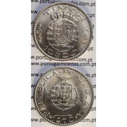 10$00 CU.NÍQUEL 1970 (SOB)