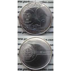 8 EUROS PRATA 2004 "O REMATE" (BELA/SOB) 8 EUROS PRATA 2004 "O REMATE" (BELA/SOB)