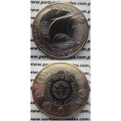 10 EUROS CUPRO-NÍQUEL 2012 "IBERO-AMERICANA" (BELA/SOB) 10 EUROS CUPRO-NÍQUEL 2012 "IBERO-AMERICANA" (BELA/SOB)