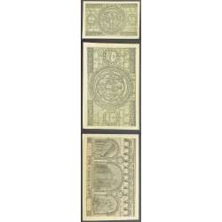 CÉDULA CÂMARA MUNICIPAL DE COIMBRA - VALE 5 CENTAVOS ( POUCO CIRCULADA )