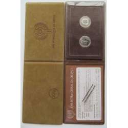 CARTEIRA BNC 25$00 (1979) ANO INTERNACIONAL DA CRIANÇA CARTEIRA BNC 25$00 (1979) ANO INTERNACIONAL DA CRIANÇA