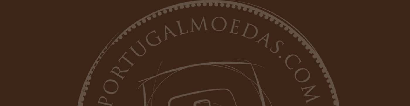 Moedas Ibéricas Pré‑Romanas – Celtibéricas, Lusitanas e da Península Ibérica Antiga