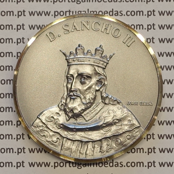 Moedas de D. Sancho II  (1223-1248)
