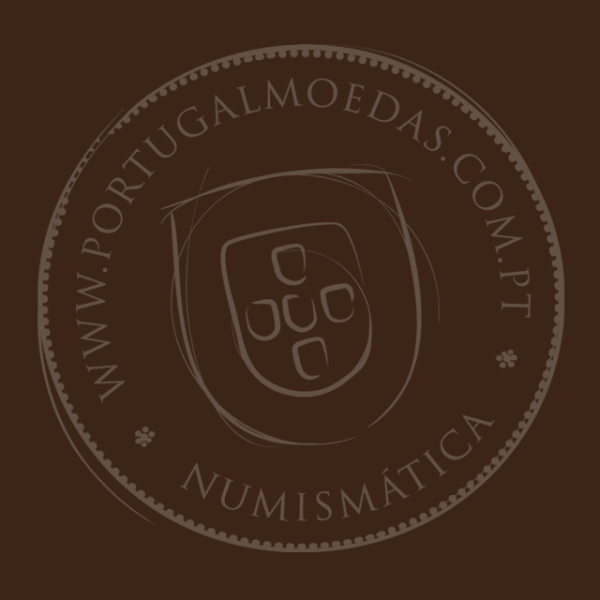 Notas do Paquistão