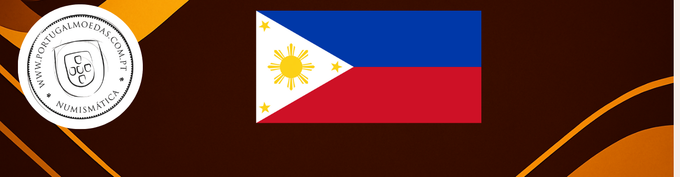 Philippines Coins – Spanish, American and Republican Numismatics