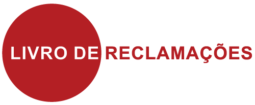 Livro de Reclamações Eletrónico